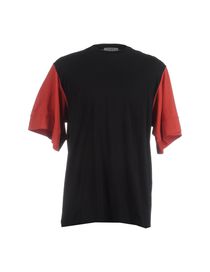 GIVENCHY - T-shirt