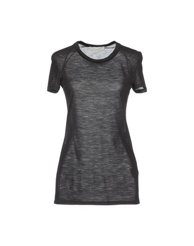 ZOOM MAURO GRIFONI - Short sleeve t-shirt