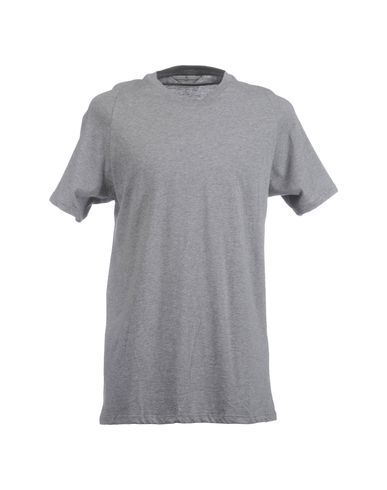 ZOOM GOLDEN GOOSE - Short sleeve t-shirt