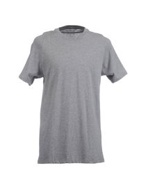 GOLDEN GOOSE - T-shirt