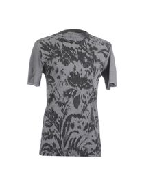 GOLDEN GOOSE - T-shirt