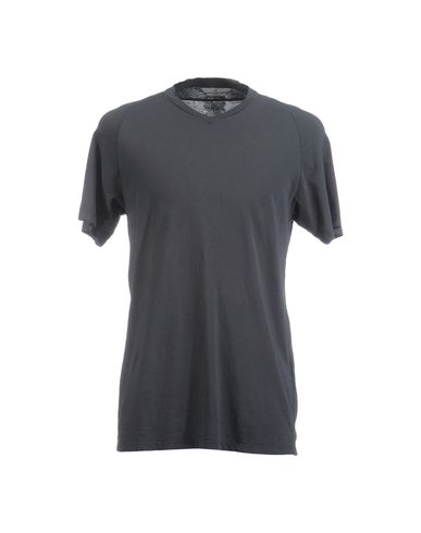 ZOOM GOLDEN GOOSE - Short sleeve t-shirt