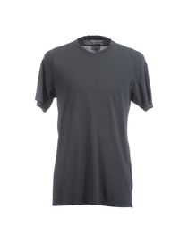 GOLDEN GOOSE - T-shirt