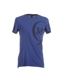 McQ - T-shirt