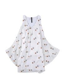 MANILA GRACE - Dress