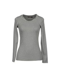 P.M.E. - T-shirt