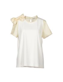 MIU MIU - T-shirt