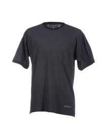 ASPESI - T-shirt