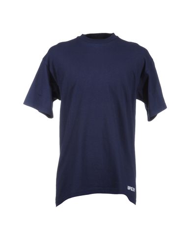 ZOOM ASPESI - Short sleeve t-shirt