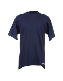 ASPESI - T-shirt