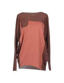 8PM - T-shirt
