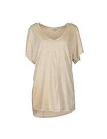 CYCLE - Short sleeve t-shirt