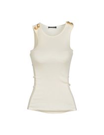 BALMAIN - T-shirt