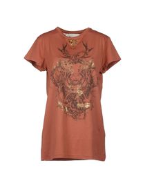 8PM - T-shirt