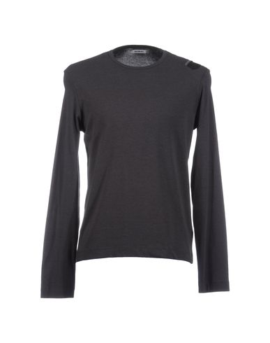 ZOOM BIKKEMBERGS - Long sleeve t-shirt
