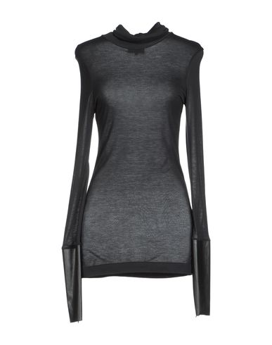ZOOM HOTEL PARTICULIER - Long sleeve t-shirt