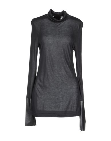ZOOM HOTEL PARTICULIER - Long sleeve t-shirt