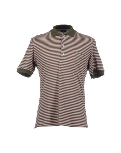 ZOOM GF FERRE' - Polo shirt