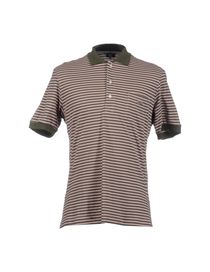 GF FERRE' - Polo shirt