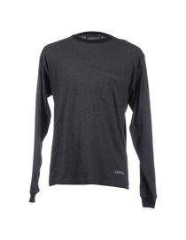 ASPESI - T-shirt