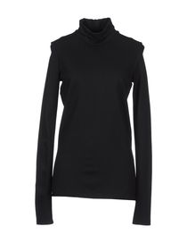 MSGM - Long sleeve t-shirt