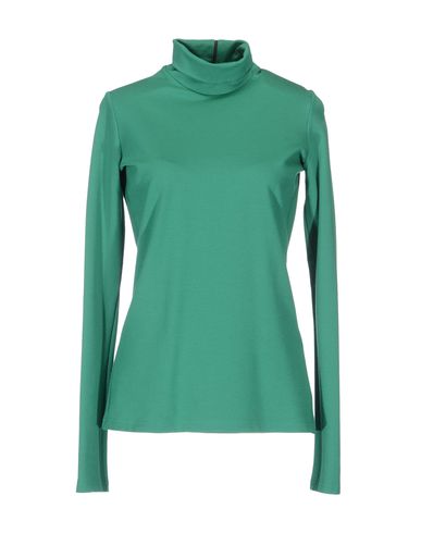 ZOOM MSGM - T-shirt