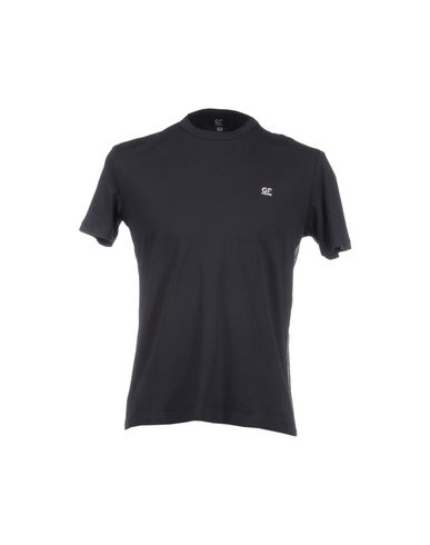 ZOOM GF FERRE' - Short sleeve t-shirt
