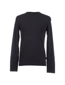 BOSS BLACK - T-shirt