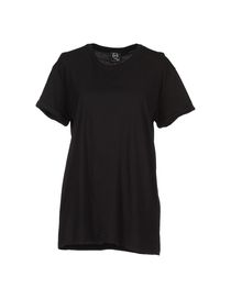 McQ - T-shirt