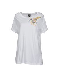 McQ - T-shirt