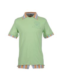 PEPE JEANS - Polo shirt
