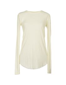 JOSEPH - T-shirt