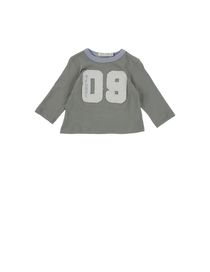 STICKY FUDGE - T-shirt