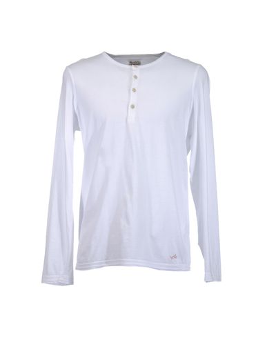 ZOOM CYCLE - Long sleeve t-shirt