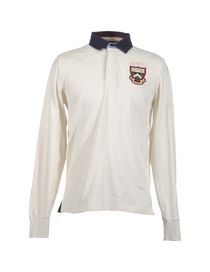 GANT - Polo shirt