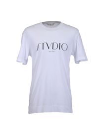 GOLDEN GOOSE - T-shirt