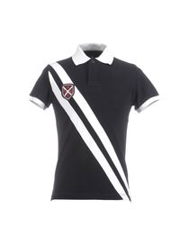 MARINA YACHTING - Polo shirt