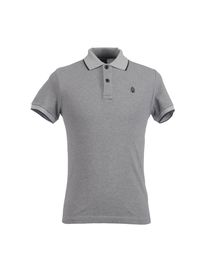 MARINA YACHTING - Polo shirt