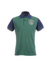 MARINA YACHTING - Polo shirt