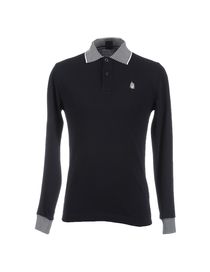 MARINA YACHTING - Polo shirt