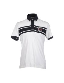 MARINA YACHTING - Polo shirt