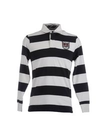 MARINA YACHTING - Polo shirt