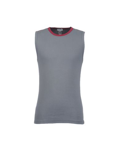 ZOOM DOLCE & GABBANA - T-shirt