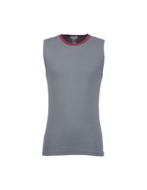 DOLCE & GABBANA - T-shirt