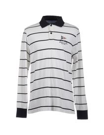 MARINA YACHTING - Polo shirt