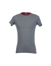 DOLCE & GABBANA - T-shirt
