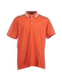 PIRELLI PZERO - Polo shirt