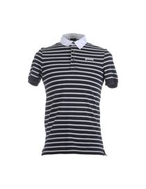 PIRELLI PZERO - Polo shirt