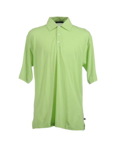 ZOOM ZEGNA SPORT - Polo shirt