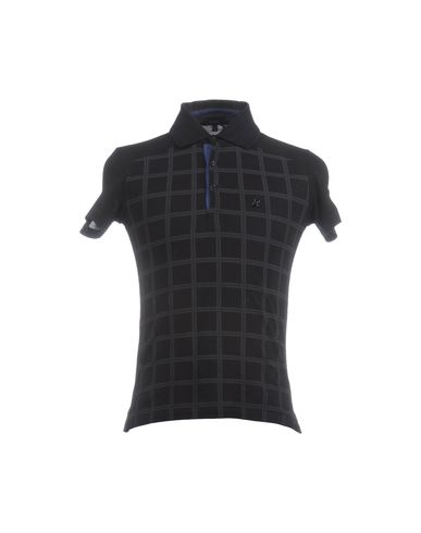 ZOOM C'N'C' COSTUME NATIONAL - Polo shirt
